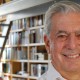 Mario Vargas Llosa: “Si la palabra es reemplazada por la imagen peligra la imaginación”
