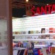 El stand de Santa Fe fue premiado en la 41° Feria Internacional del Libro de Buenos Aires