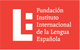 Fundación Instituto Internacional de la Lengua Española