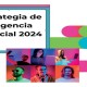 20240514_foto_estrategiaia_2024_1038x584.jpg